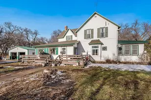 87225 600th Ave, Alpha, MN 56111 - Photo 2