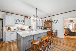 87225 600th Ave, Alpha, MN 56111 - Photo 18