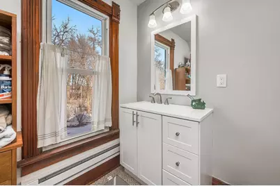 87225 600th Avenue, Alpha, MN 56111 - Photo 34