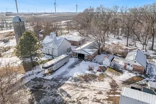 87225 600th Ave, Alpha, MN 56111 - Photo 46