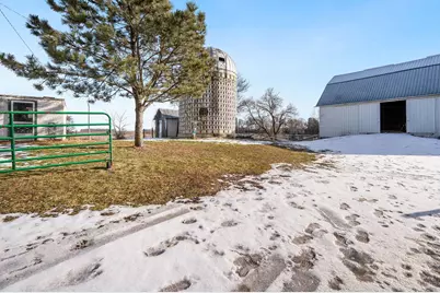 87225 600th Avenue, Alpha, MN 56111 - Photo 44