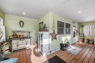 87225 600th Ave, Alpha, MN 56111 - Photo 16