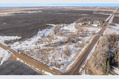 87225 600th Avenue, Alpha, MN 56111 - Photo 14