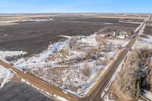 87225 600th Ave, Alpha, MN 56111 - Photo 14