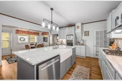 87225 600th Avenue, Alpha, MN 56111 - Photo 20