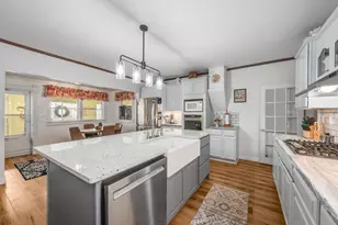 87225 600th Ave, Alpha, MN 56111 - Photo 20