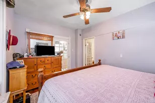 87225 600th Ave, Alpha, MN 56111 - Photo 40