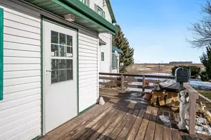 87225 600th Ave, Alpha, MN 56111 - Photo 4