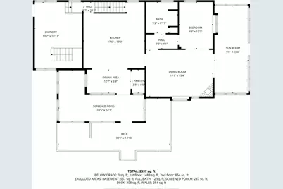 87225 600th Avenue, Alpha, MN 56111 - Photo 50