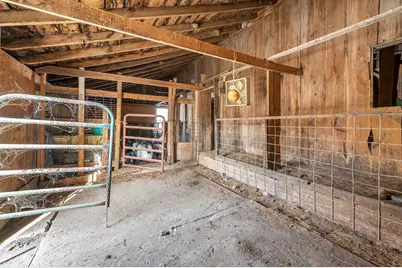 87225 600th Avenue, Alpha, MN 56111 - Photo 8