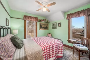 87225 600th Ave, Alpha, MN 56111 - Photo 36