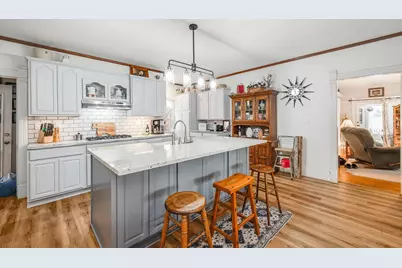 87225 600th Avenue, Alpha, MN 56111 - Photo 18