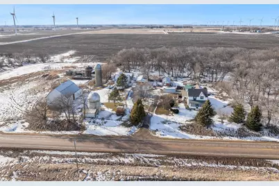 87225 600th Avenue, Alpha, MN 56111 - Photo 12