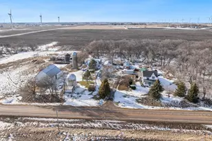 87225 600th Ave, Alpha, MN 56111 - Photo 12