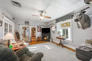 87225 600th Ave, Alpha, MN 56111 - Photo 26