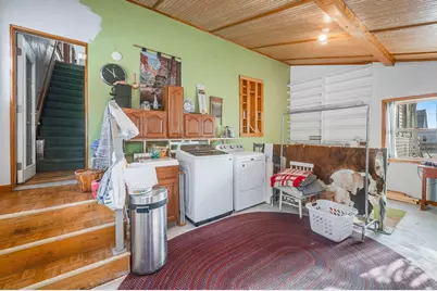 87225 600th Avenue, Alpha, MN 56111 - Photo 28