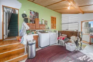 87225 600th Ave, Alpha, MN 56111 - Photo 28