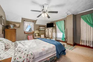 87225 600th Ave, Alpha, MN 56111 - Photo 38