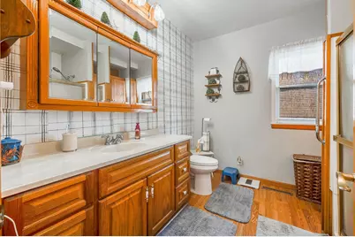 87225 600th Avenue, Alpha, MN 56111 - Photo 42