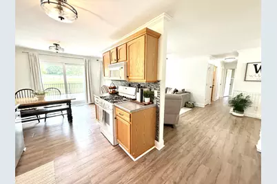 315 Trailstone Drive SW, Cokato, MN 55321 - Photo 6