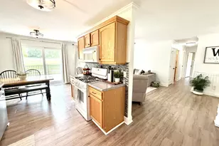 315 Trailstone Dr SW, Cokato, MN 55321 - Photo 6