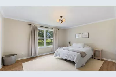 315 Trailstone Drive SW, Cokato, MN 55321 - Photo 10