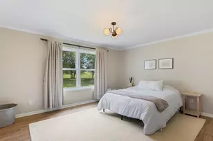 315 Trailstone Dr SW, Cokato, MN 55321 - Photo 10