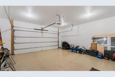 315 Trailstone Drive SW, Cokato, MN 55321 - Photo 22