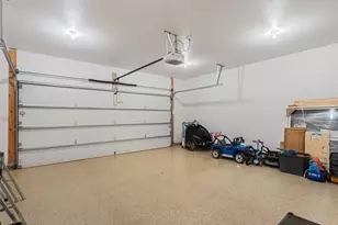 315 Trailstone Dr SW, Cokato, MN 55321 - Photo 22