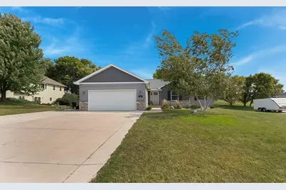 315 Trailstone Drive SW, Cokato, MN 55321 - Photo 1
