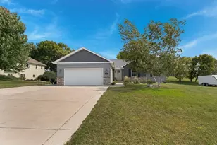 315 Trailstone Dr SW, Cokato, MN 55321 - Photo 1