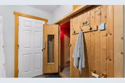 315 Trailstone Drive SW, Cokato, MN 55321 - Photo 20