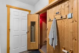 315 Trailstone Dr SW, Cokato, MN 55321 - Photo 20