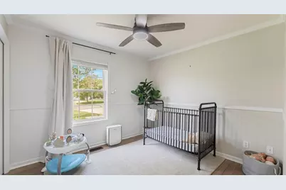 315 Trailstone Drive SW, Cokato, MN 55321 - Photo 14