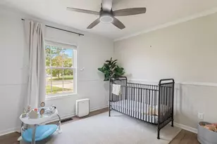 315 Trailstone Dr SW, Cokato, MN 55321 - Photo 14