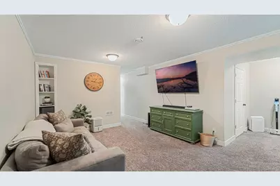 315 Trailstone Drive SW, Cokato, MN 55321 - Photo 16