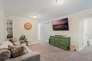 315 Trailstone Dr SW, Cokato, MN 55321 - Photo 16