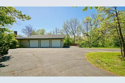 237 Butternut Avenue, Red Wing, MN 55066 - Photo 2