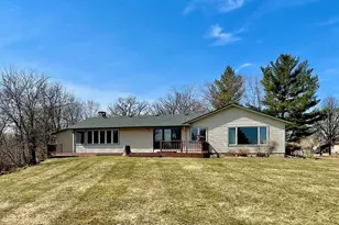 237 Butternut Ave, Red Wing, MN 55066 - Photo 56