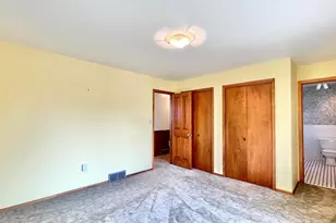 237 Butternut Ave, Red Wing, MN 55066 - Photo 34