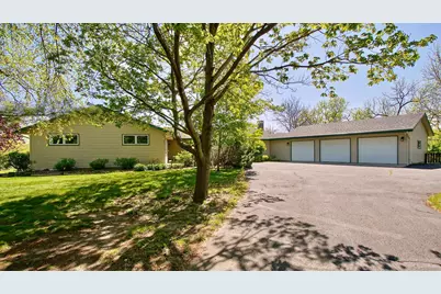 237 Butternut Avenue, Red Wing, MN 55066 - Photo 4