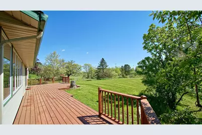 237 Butternut Avenue, Red Wing, MN 55066 - Photo 66