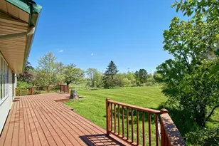 237 Butternut Ave, Red Wing, MN 55066 - Photo 66