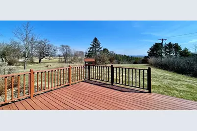 237 Butternut Avenue, Red Wing, MN 55066 - Photo 54