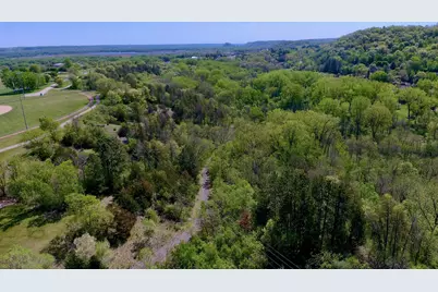 237 Butternut Avenue, Red Wing, MN 55066 - Photo 2