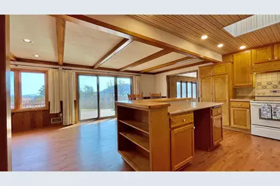 237 Butternut Avenue, Red Wing, MN 55066 - Photo 8