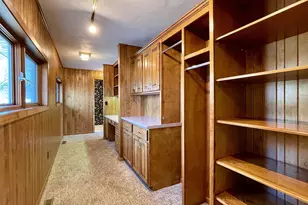 237 Butternut Ave, Red Wing, MN 55066 - Photo 22