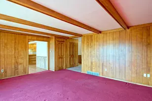 237 Butternut Ave, Red Wing, MN 55066 - Photo 24