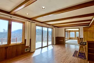 237 Butternut Ave, Red Wing, MN 55066 - Photo 10