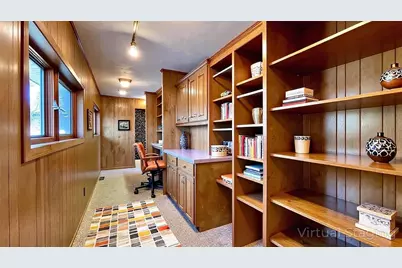 237 Butternut Avenue, Red Wing, MN 55066 - Photo 24